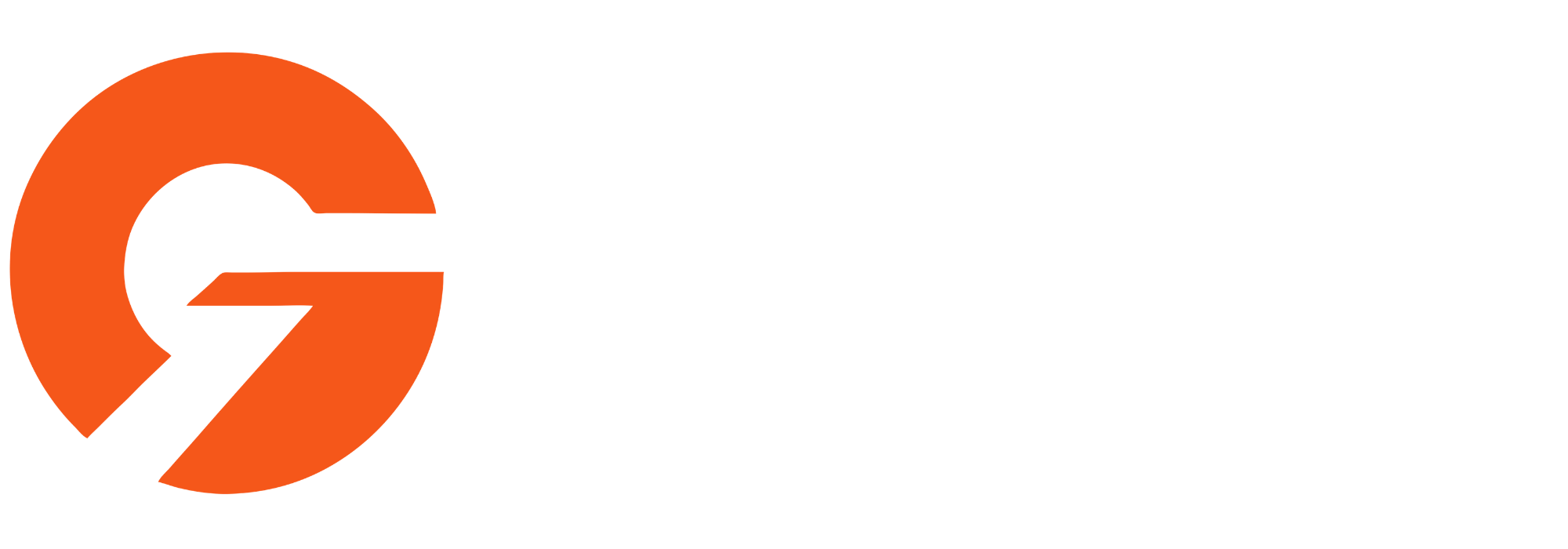 Gangway
